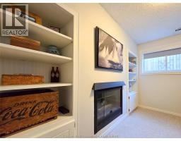 53 HARVEST CRESCENT - 38