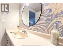 53 HARVEST CRESCENT - 39
