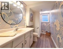 53 HARVEST CRESCENT - 40