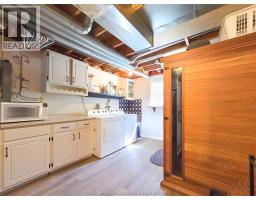 53 HARVEST CRESCENT - 41