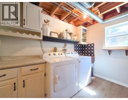 53 HARVEST CRESCENT - 42
