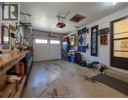 53 HARVEST CRESCENT - 43