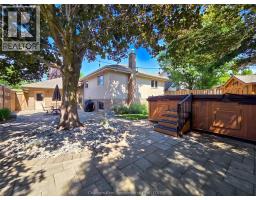 53 HARVEST CRESCENT - 44