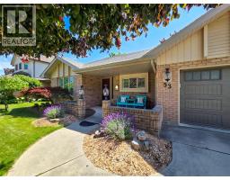 53 HARVEST CRESCENT - 45