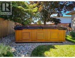 53 HARVEST CRESCENT - 46