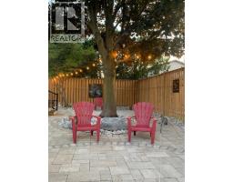 53 HARVEST CRESCENT - 6