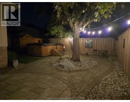 53 HARVEST CRESCENT - 7