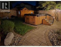 53 HARVEST CRESCENT - 8