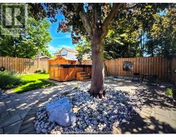 53 HARVEST CRESCENT - 9