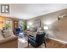 21 Thornhill CRESCENT - 10