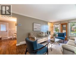 21 Thornhill CRESCENT - 11