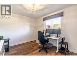 21 Thornhill CRESCENT - 20