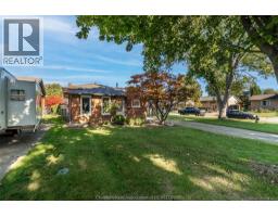 21 Thornhill CRESCENT - 3