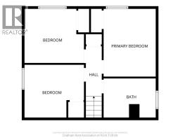 21 Thornhill CRESCENT - 30