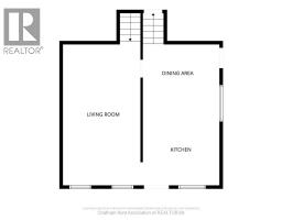 21 Thornhill CRESCENT - 31