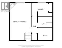 21 Thornhill CRESCENT - 32