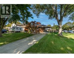 21 Thornhill CRESCENT - 4