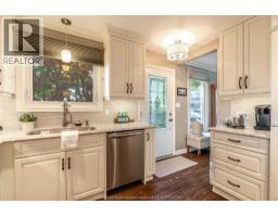 21 Thornhill CRESCENT - 5