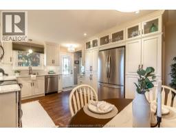21 Thornhill CRESCENT - 6