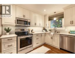 21 Thornhill CRESCENT - 7