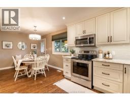 21 Thornhill CRESCENT - 8