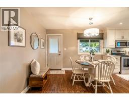 21 Thornhill CRESCENT - 9