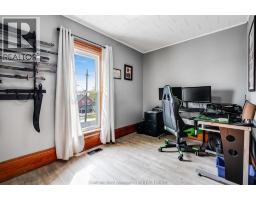 131 Talbot STREET West - 14