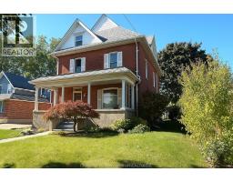 131 Talbot STREET West - 2