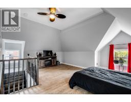 131 Talbot STREET West - 25
