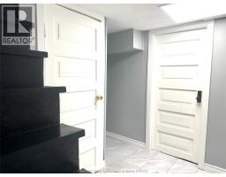 131 Talbot STREET West - 28