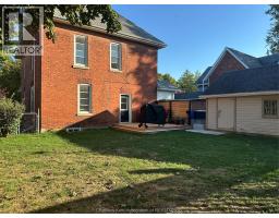 131 Talbot STREET West - 31