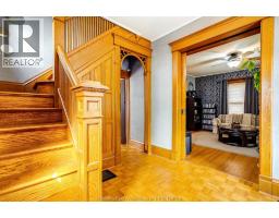 131 Talbot STREET West - 5