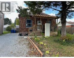 145 SANDYS STREET - 2