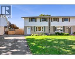 19 Chestnut DRIVE - 1