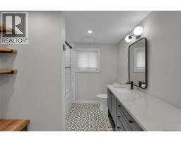 19 Chestnut DRIVE - 24