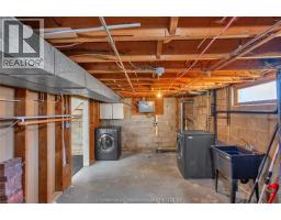 19 Chestnut DRIVE - 42