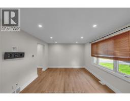 19 Chestnut DRIVE - 6