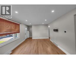 19 Chestnut DRIVE - 8
