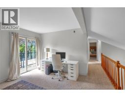 74 University DRIVE - 29