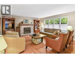 11782 Rose Beach LINE - 11
