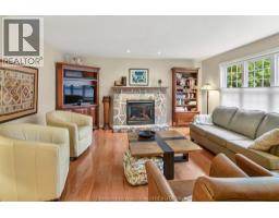 11782 Rose Beach LINE - 12