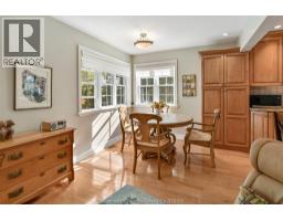 11782 Rose Beach LINE - 18