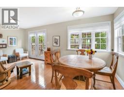 11782 Rose Beach LINE - 20