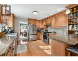 11782 Rose Beach LINE - 21