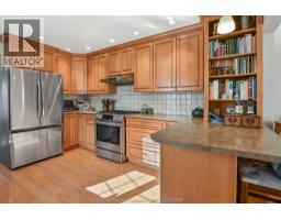 11782 Rose Beach LINE - 22