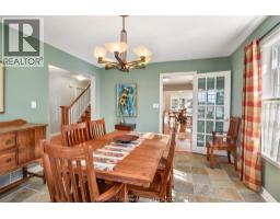 11782 Rose Beach LINE - 28