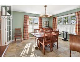 11782 Rose Beach LINE - 29
