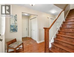 11782 Rose Beach LINE - 30