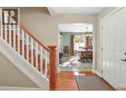 11782 Rose Beach LINE - 31