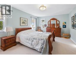 11782 Rose Beach LINE - 33